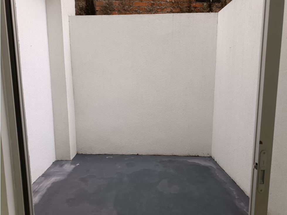 SE VENDE APARTAMENTO AL SUR DE ARMENIA QUINDIO — foto 6