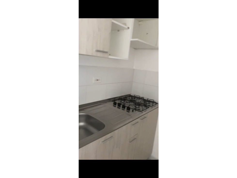 SE VENDE HERMOSO APARTAMENTO AL SUR DE ARMENIA QUINDIO — foto 6
