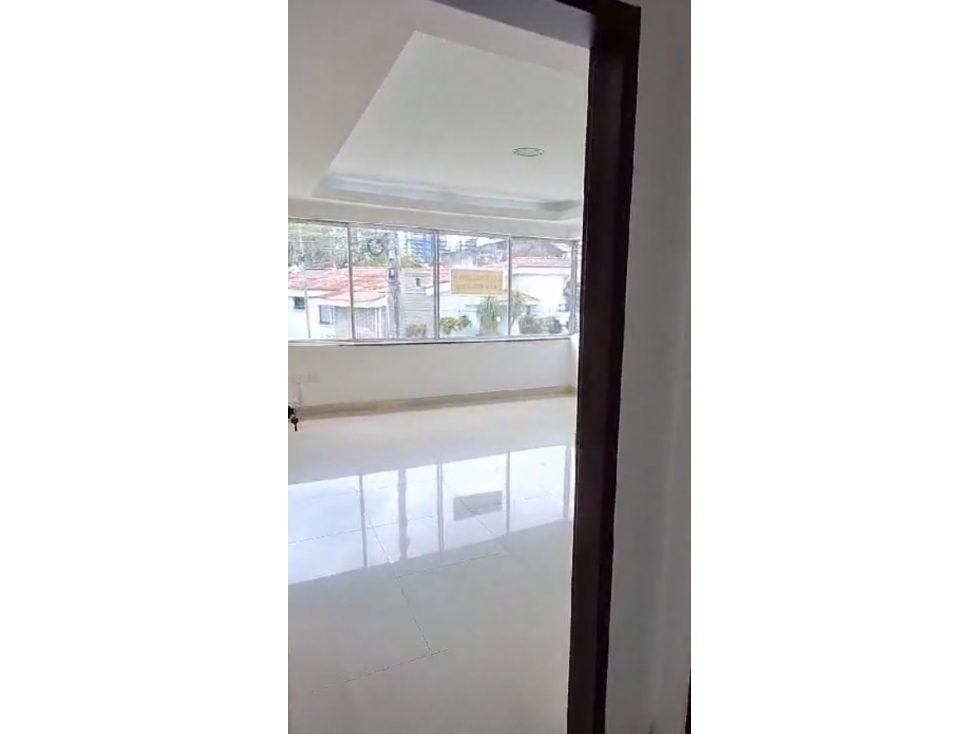 SE VENDE CASA AL NORTE DE ARMENIA QUINDIO — foto 6