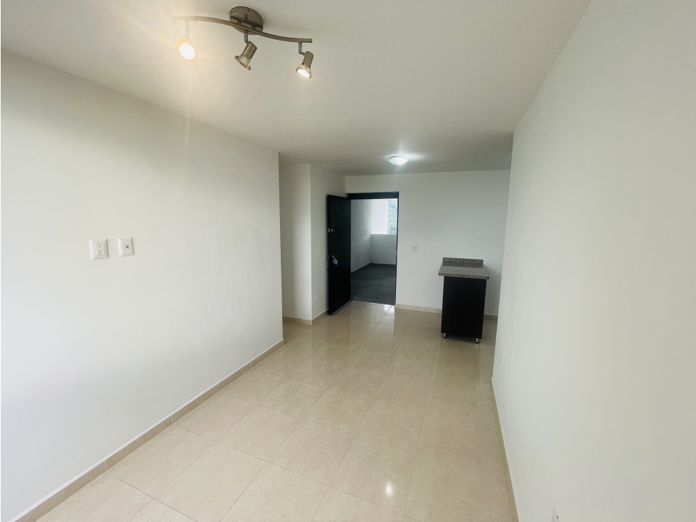 SE VENDE APARTAMENTO AL NORTE DE ARMENIA QUINDIO — foto 5
