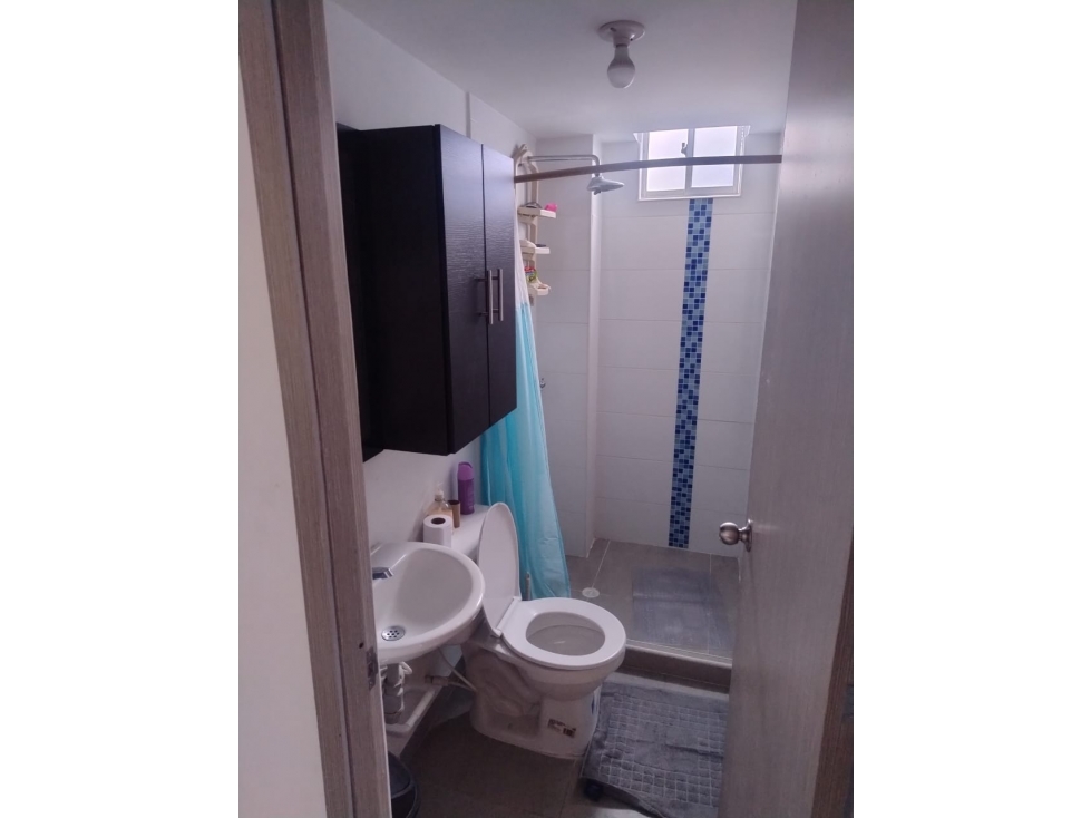 SE VENDE APARTAMENTO AL SUR DE ARMENIA QUINDIO — foto 5