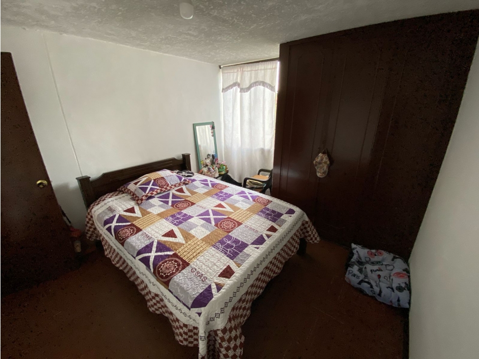 SE VENDE APARTAMENTO AL NORTE DE ARMENIA QUINDIO — foto 5