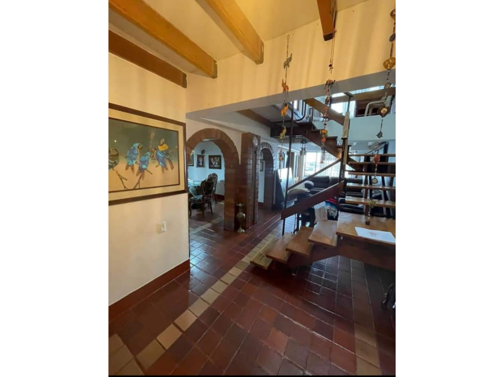 SE VENDE HERMOSO APARTAMENTO EN EL NORTE DE ARMENIA QUINDIO COLOMBIA — foto 6