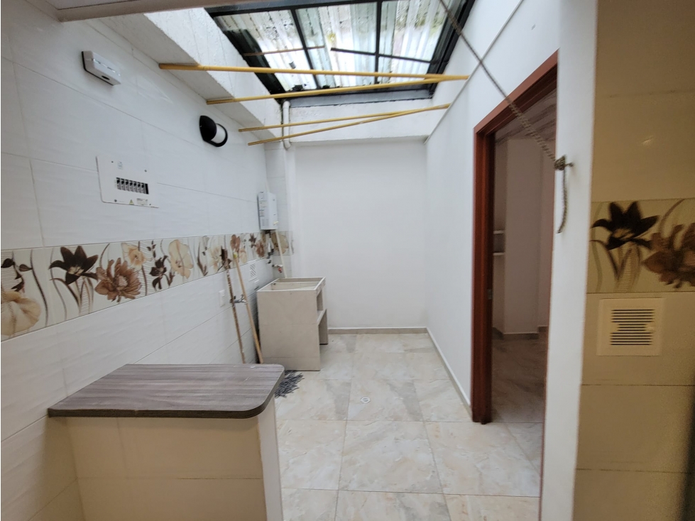 SE VENDE CASA AL NORTE DE ARMENIA QUINDIO — foto 6
