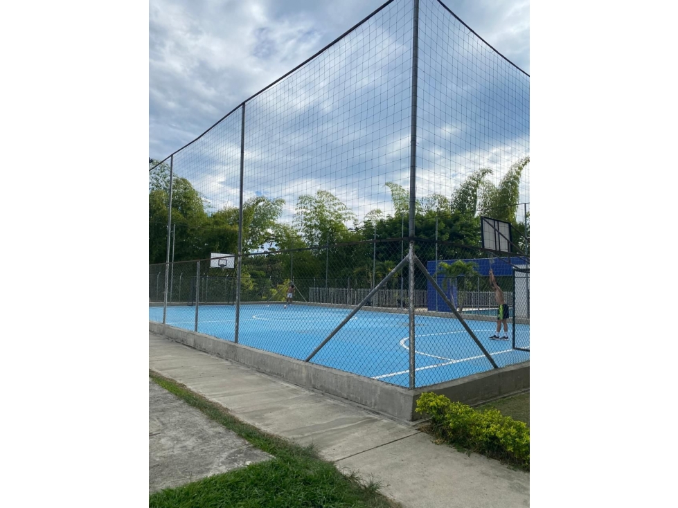 SE VENDE APARTAMENTO AL NORTE DE ARMENIA QUINDIO — foto 6