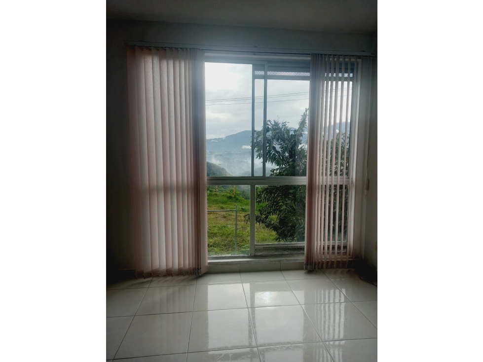 SE VENDE APARTAMENTO AL SUR DE ARMENIA QUINDIO — foto 5