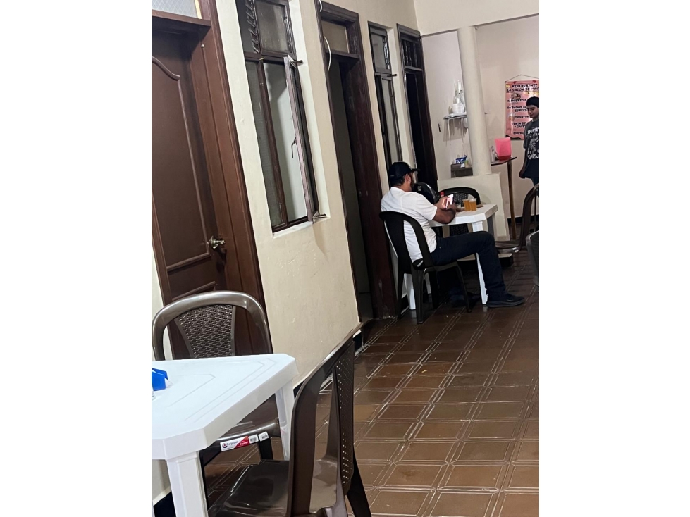 VENTA CASA DOS PISOS DOS LOCALES ARMENIA QUINDIO COLOMBIA 3207746921 — foto 6
