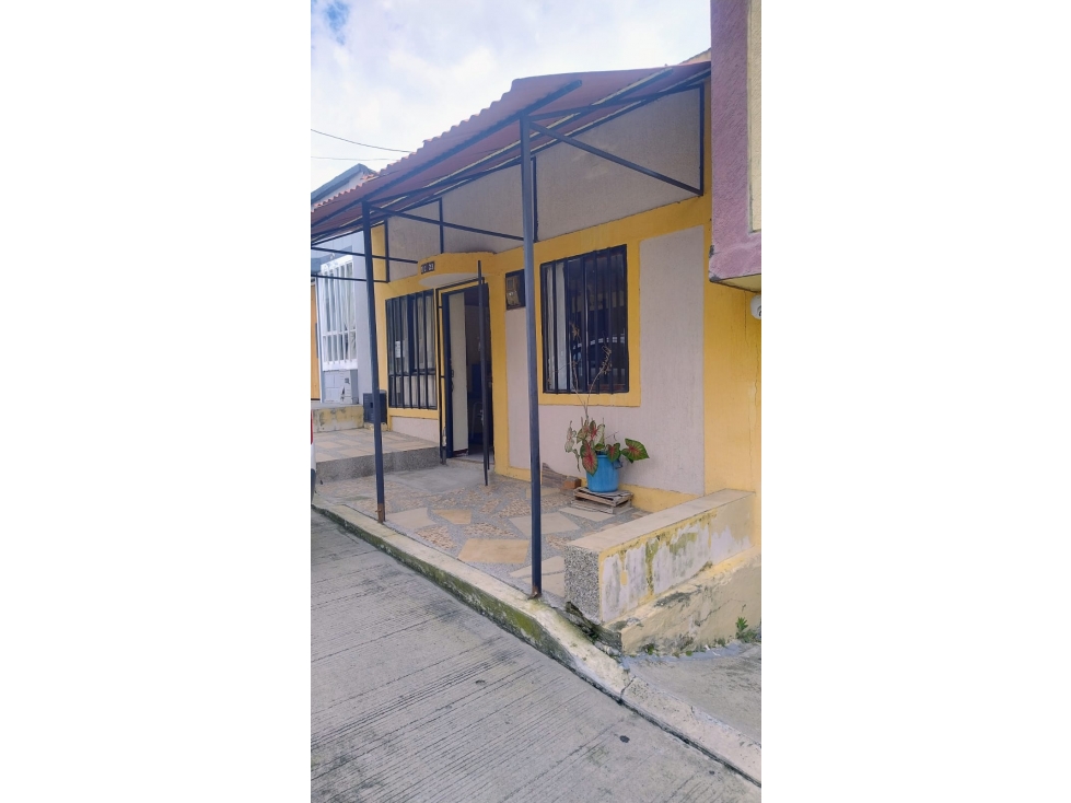 VENTA CASA SUR ARMENIA QUINDIO COLOMBIA 3207746921