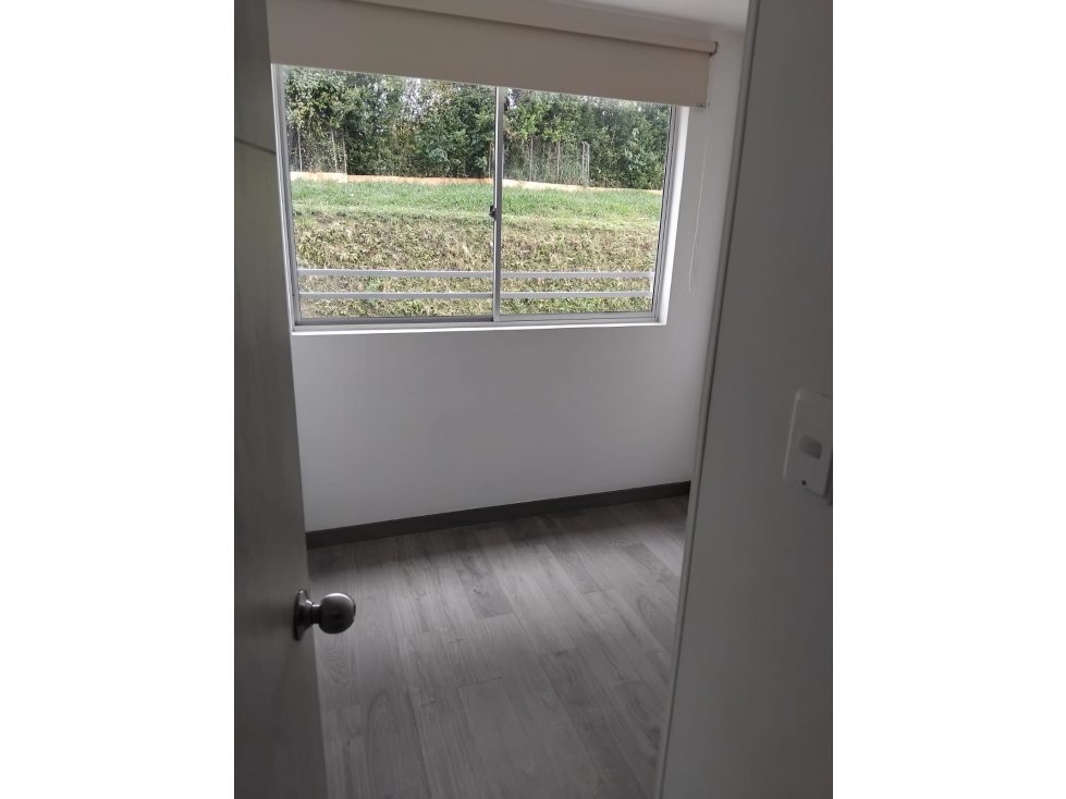 VENTA APARTAMENTO NORTE DE ARMENIA QUINDIO COLOMBIA 3207746921 — foto 6