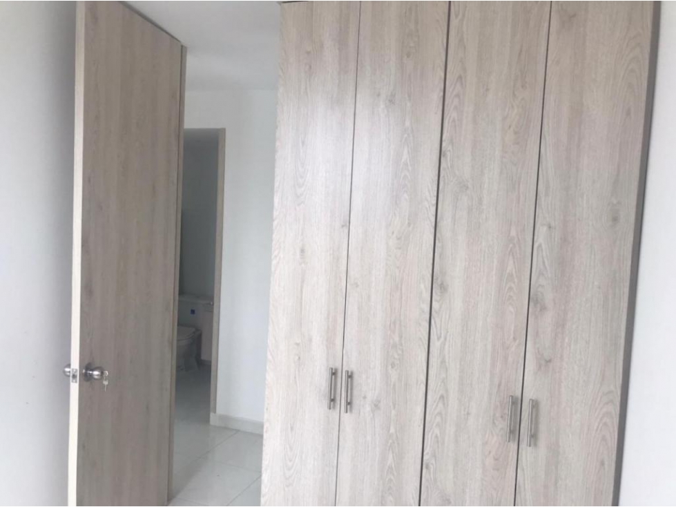 VENTA APARTAMENTO VIA AEROPUERTO ARMENIA QUINDIO COLOMBIA 3207746921 — foto 5