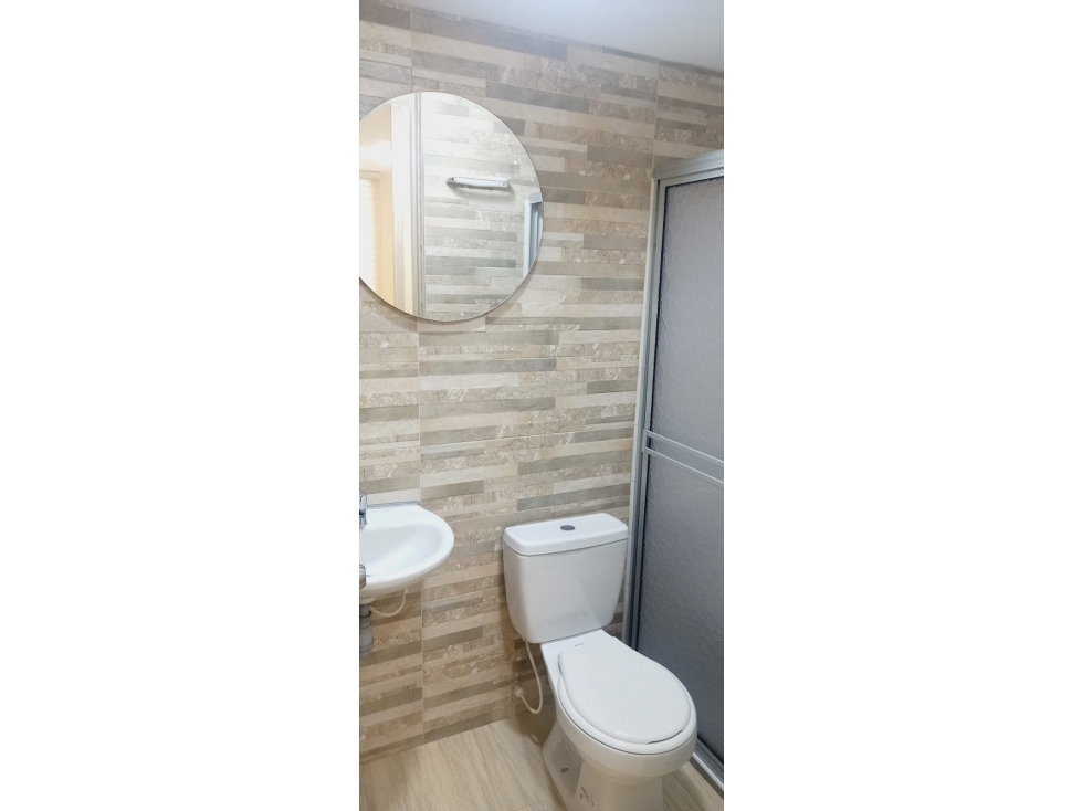 VENTA APARTAMENTO MONTENEGRO QUINDIO COLOMBIA 3207746921 — foto 5
