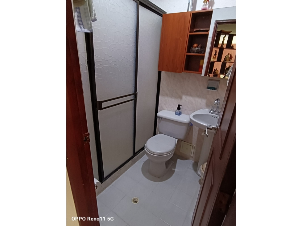 VENTA APARTAMENTO OCCIDENTE ARMENIA QUINDIO COLOMBIA-3207746921 — foto 6