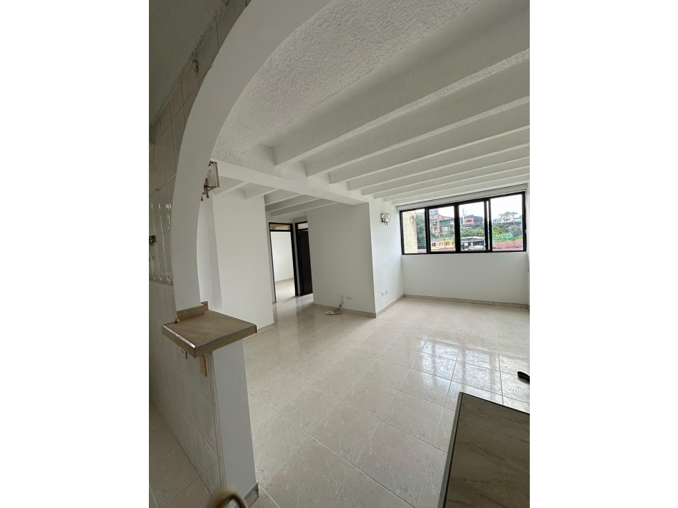 VENTA APARTAMENTO OCCIDENTE DE ARMENIA QUINDIO COLOMBIA-3207746921 — foto 6
