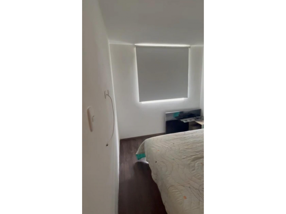 VENTA APARTA ESTUDIO NORTE ARMENIA QUINDIO COLOMBIA-3207746921