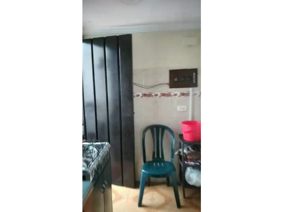 VENTA APARTAMENTO AL OCCIDENTE DE ARMENIA QUINDIO COLOMBIA-3207746921 — foto 4