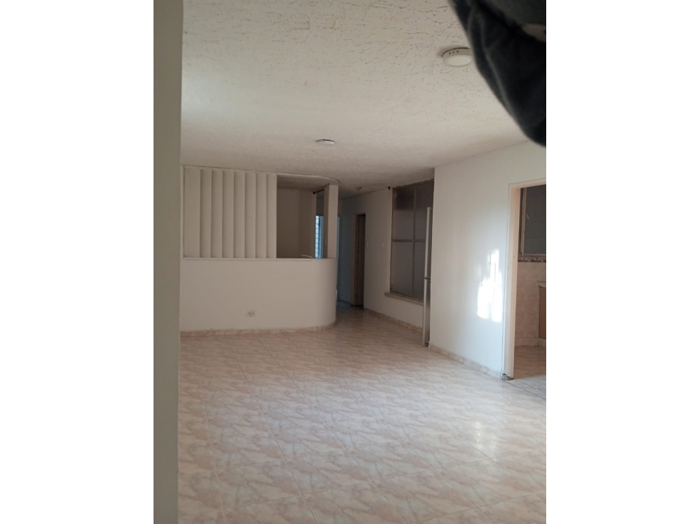 VENTA APARTAMENTO AL OCCIDENTE ARMENIA QUINDIO COLOMBIA-3207746921
