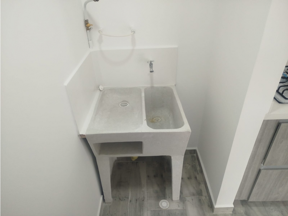 VENTA APARTAMENTO AL CENTRO TEBAIDA QUINDIO COLOMBIA-3207746921 - 6