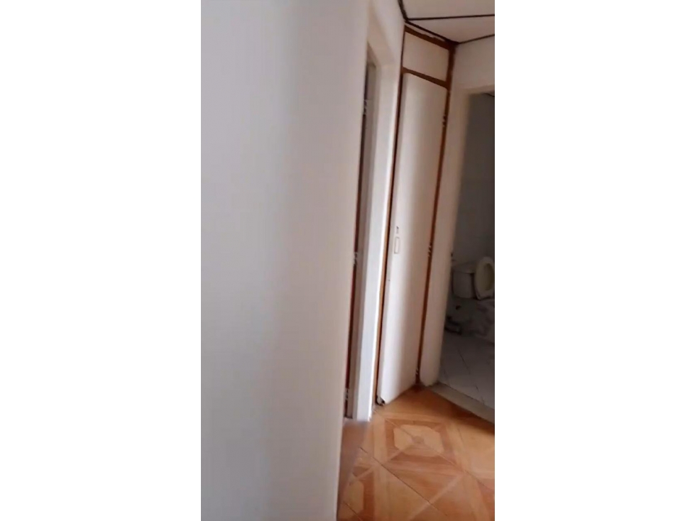 VENTA APARTAMENTO EN EL CENTRO ARMENIA QUINDIO COLOMBIA-3207746921 — foto 6