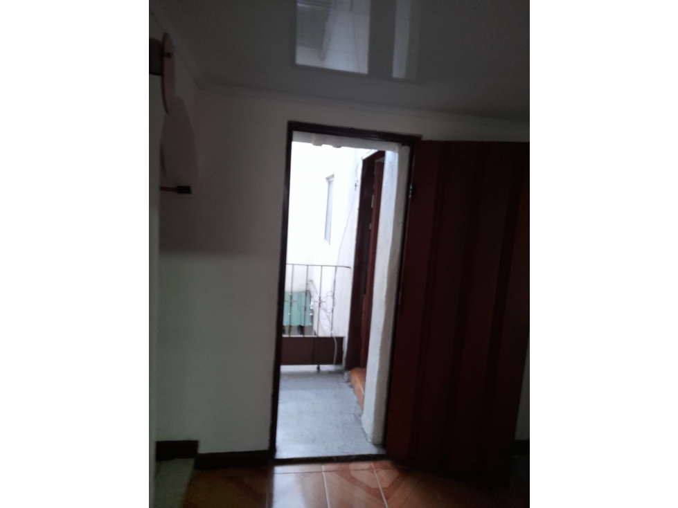SE VENDE CASA AL SUR ARMENIA QUINDIO COLOMBIA-3207746921 — foto 6