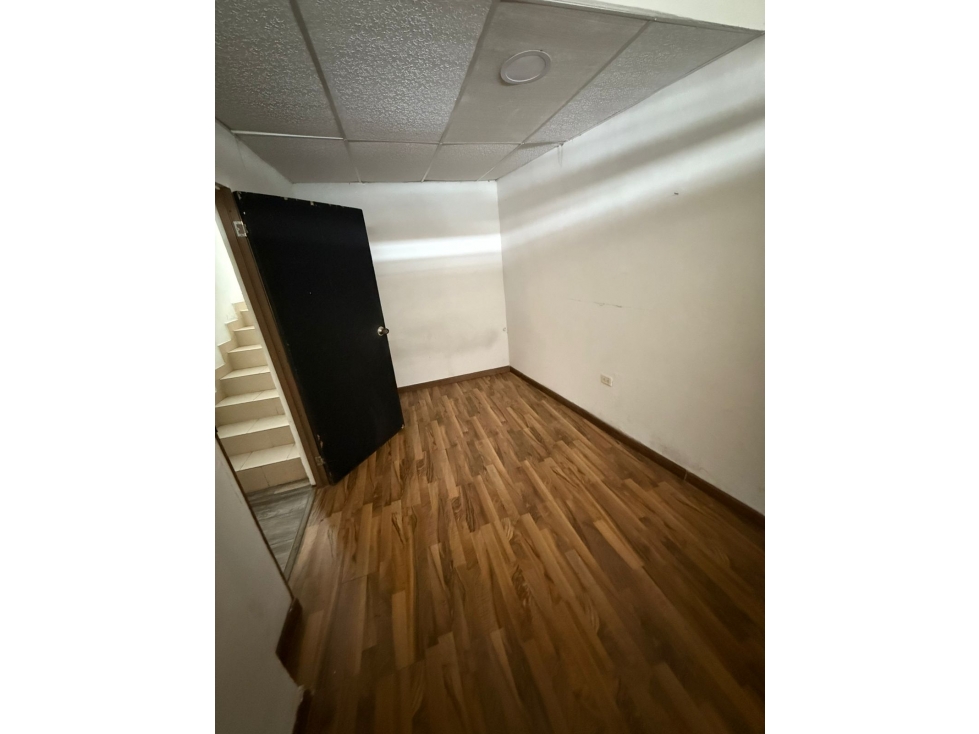 VENTA CASA AL NORTE ARMENIA QUINDIO COLOMBIA-3207746921 — foto 6