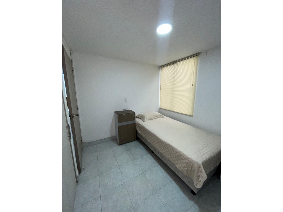 SE VENDE APARTAMENTO AL NORTE ARMENIA QUINDIO COLOMBIA-3207746921 — foto 5