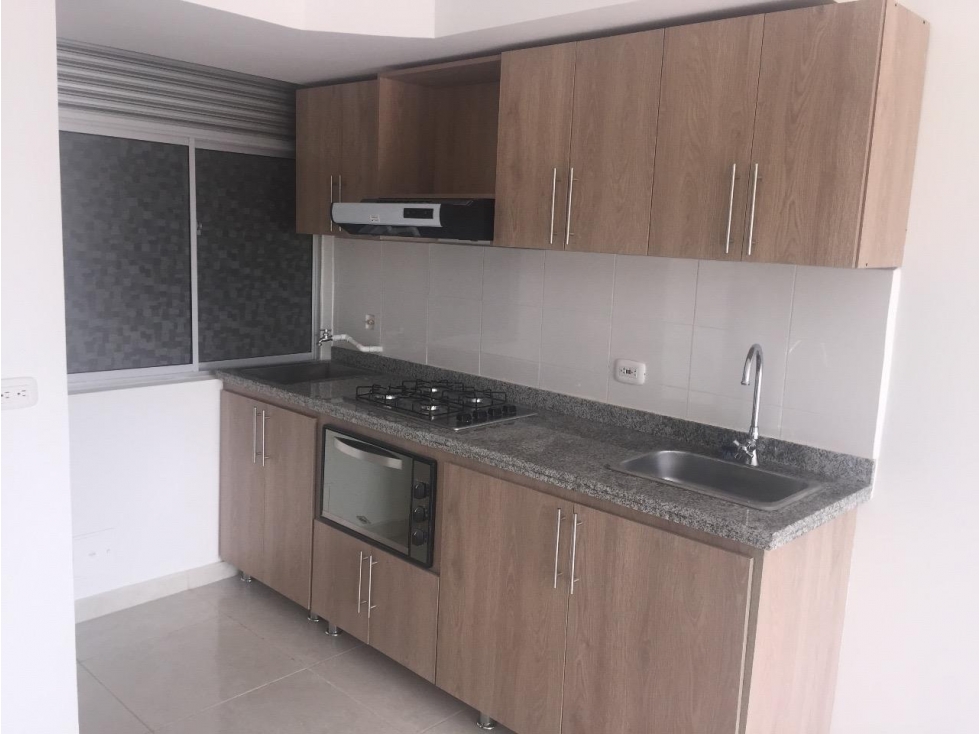 VENTA APARTAMENTO AL OCCIDENTE ARMENIA QUINDIO COLOMBIA-3207746921 — foto 6