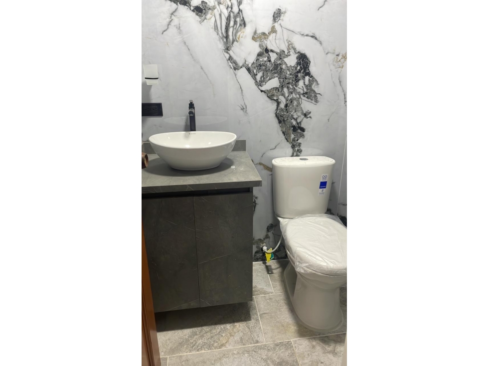 VENTA APARTAMENTO AL SUR ARMENIA QUINDIO COLOMBIA-3207746921 — foto 6