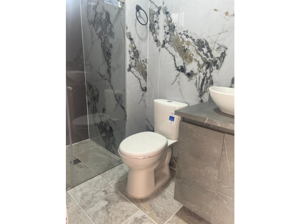 VENTA APARTAMENTO AL NORTE ARMENIA QUINDIO COLOMBIA-3207746921 — foto 4