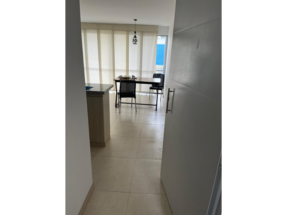 VENTA APARTAMENTO AL SUR ARMENIA QUINDIO COLOMBIA-3207746921