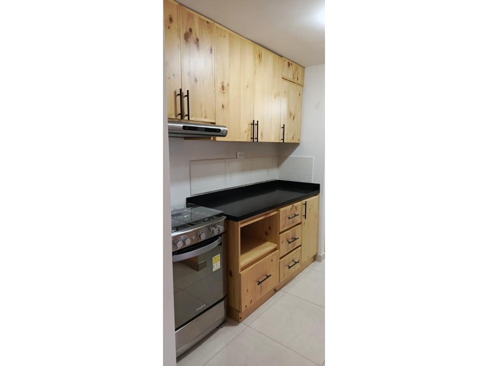 VENTA APARTAMENTO AL SUR ARMENIA QUINDIO COLOMBIA-3207746921 — foto 3