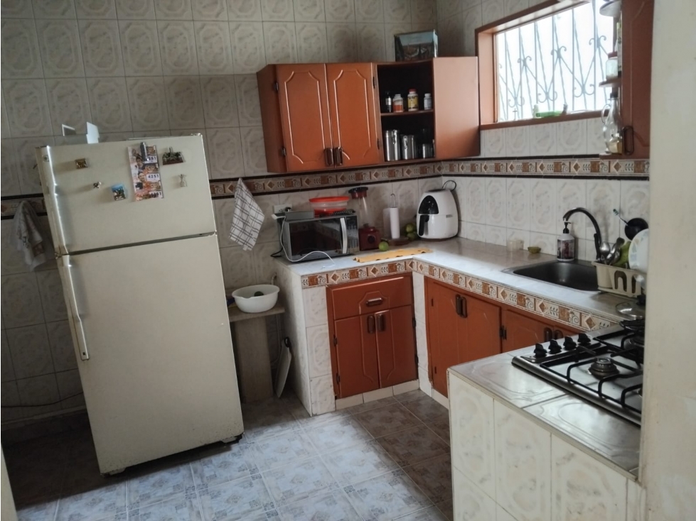 VENTA CASA CALARCA QUINDIO COLOMBIA-3207746921 — foto 5