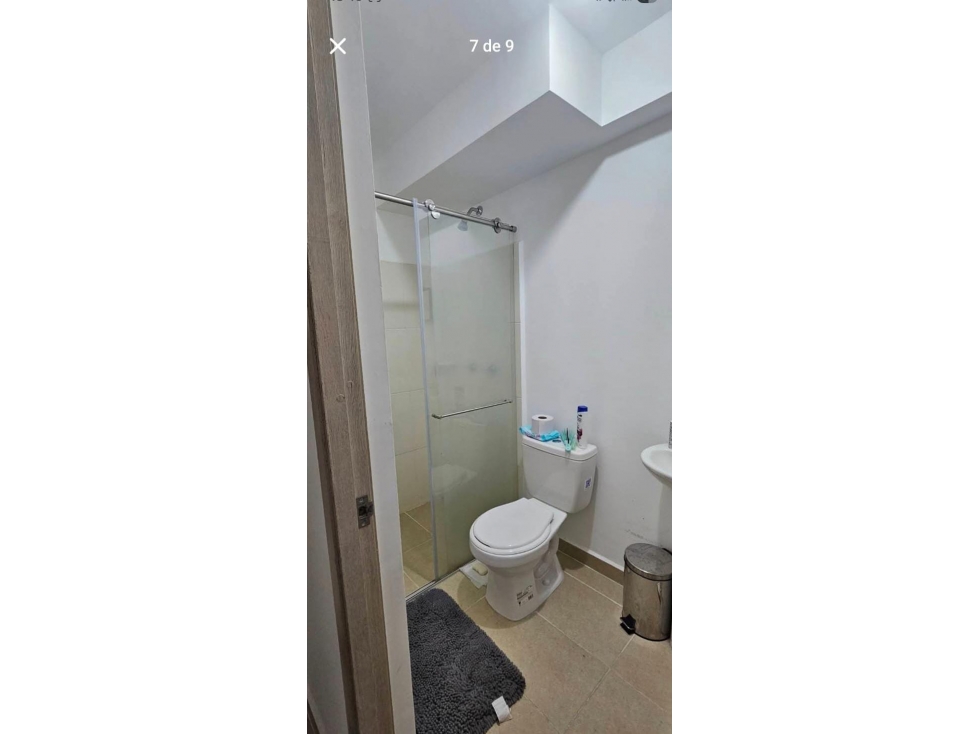 VENTA APARTAMENTO SUR ARMENIA QUINDIO COLOMBIA 3207746921-3156194358 — foto 6