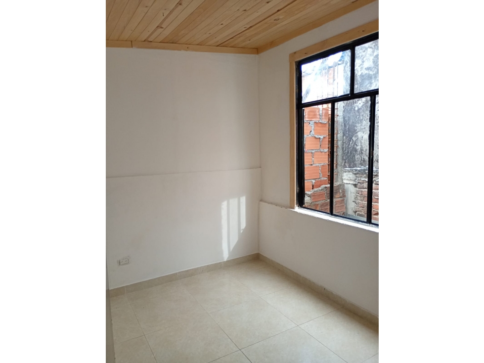 VENTA APARTAMENTO ARMENIA QUINDIO COLOMBIA 3207746921-3156194358 — foto 6