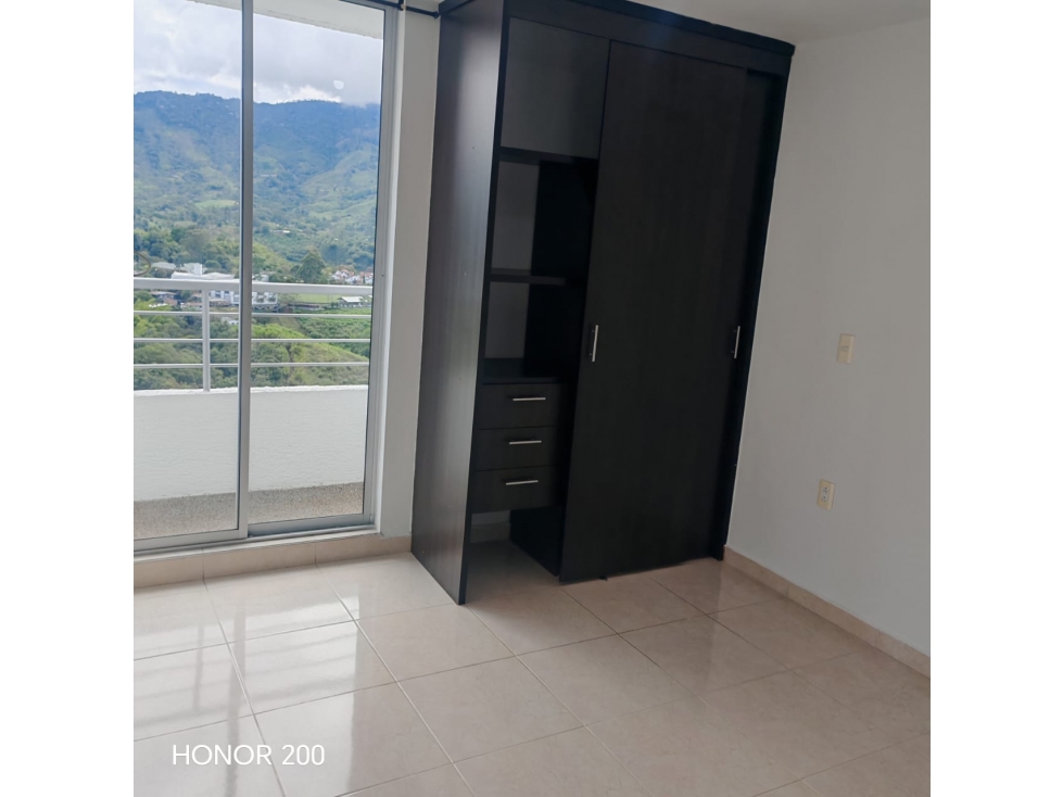 VENTA APARTAMENTO NORTE ARMENIA QUINDIO COLOMBIA 3207746921-3156194358 - 6