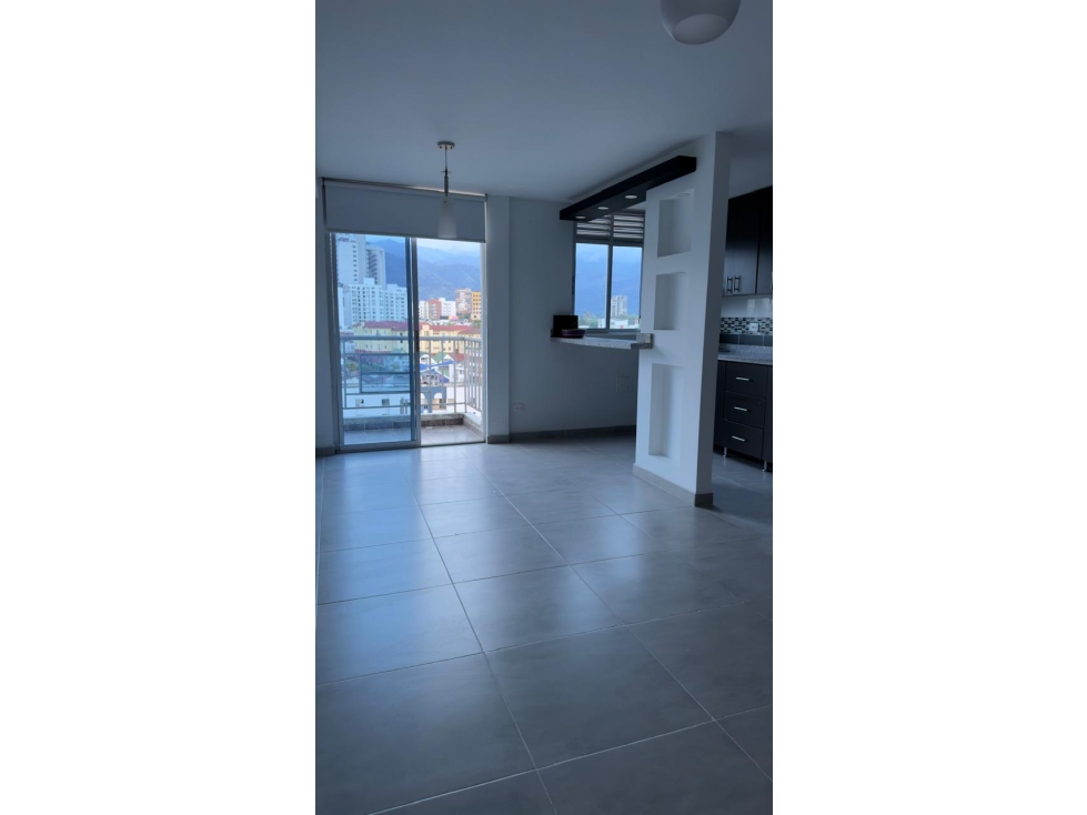 VENTA APARTAMENTO NORTE ARMENIA QUINDIO COLOMBIA 3207746921-3156194358 - 6