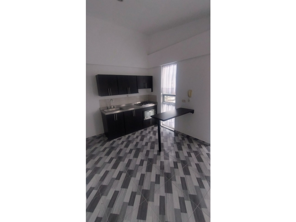 VENTA APARTAMENTO OCCIDENTE ARMENIA Q. 3156194358 3207746921