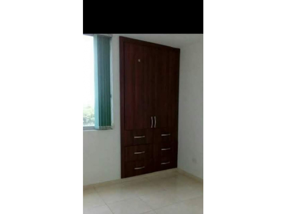 VENTA APARTAMENTO SUR ARMENIA QUINDIO COLOMBIA 3156194358 — foto 4