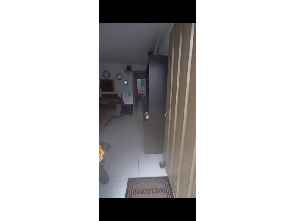 VENTA CASA SUR ARMENIA QUINDIO COLOMBIA