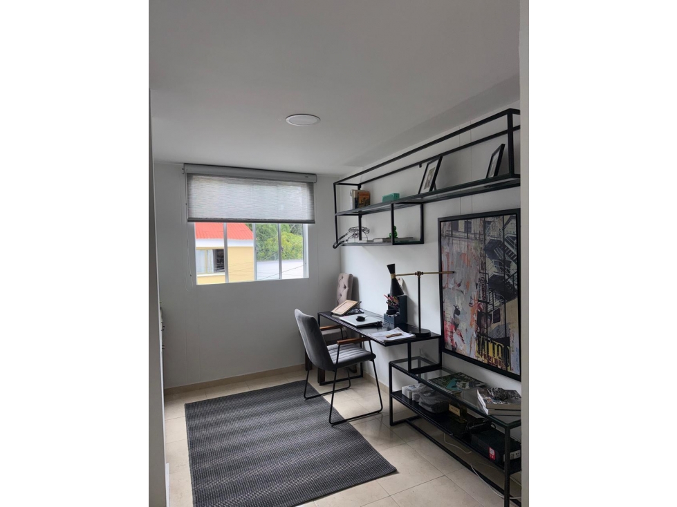 VENTA APARTAMENTO NORTE ARMENIA QUINDIO COLOMBIA 3156194358 — foto 6