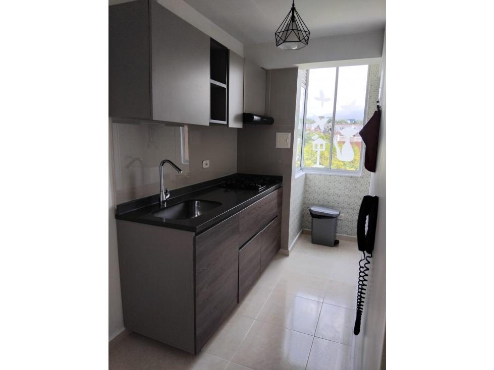 VENTA APARTAMENTO SUR ARMENIA QUINDIO COLOMBIA 31456194358 — foto 2