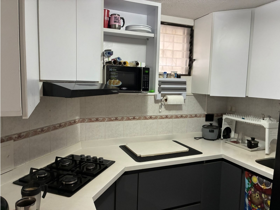 VENTA CASA NORTE ARMENIA QUINDIO COLOMBIA 3156194358 — foto 2