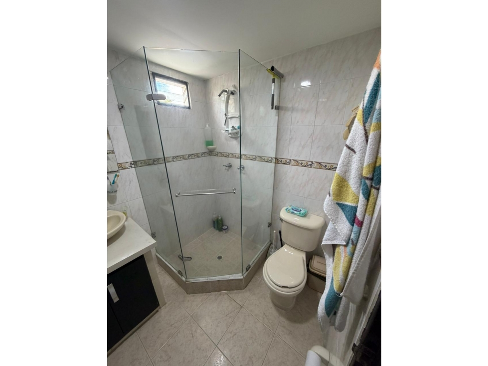 VENTA APARTAMENTO ARMENIA QUINDIO COLOMBIA 3156194358 — foto 5
