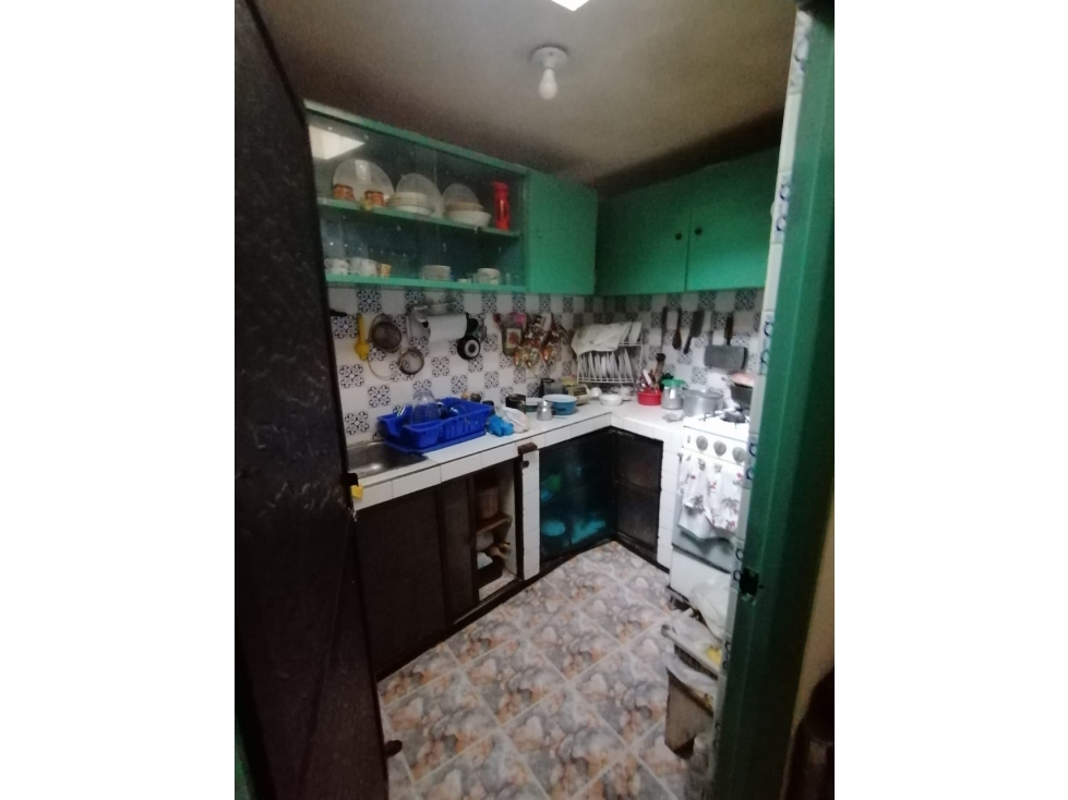 VENTA CASA SUR ARMENIA QUINDIO COLOMBIA 3156194358 — foto 6