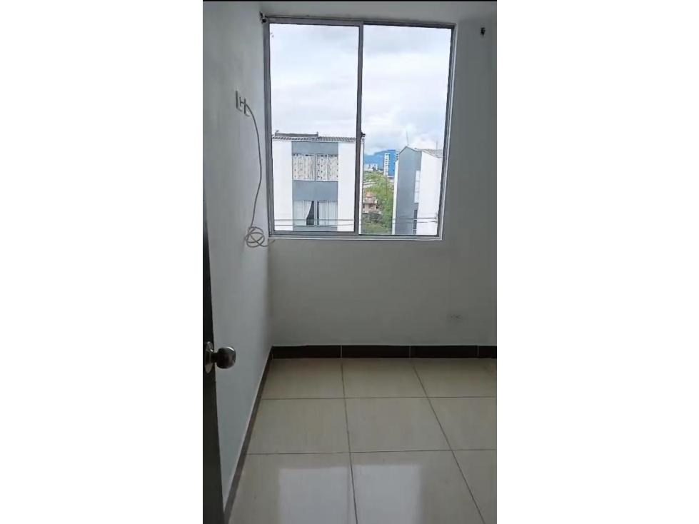 VENTA APARTAMENTO SUR ARMENIA QUINDIO COLOMBIA 3156194358 — foto 6