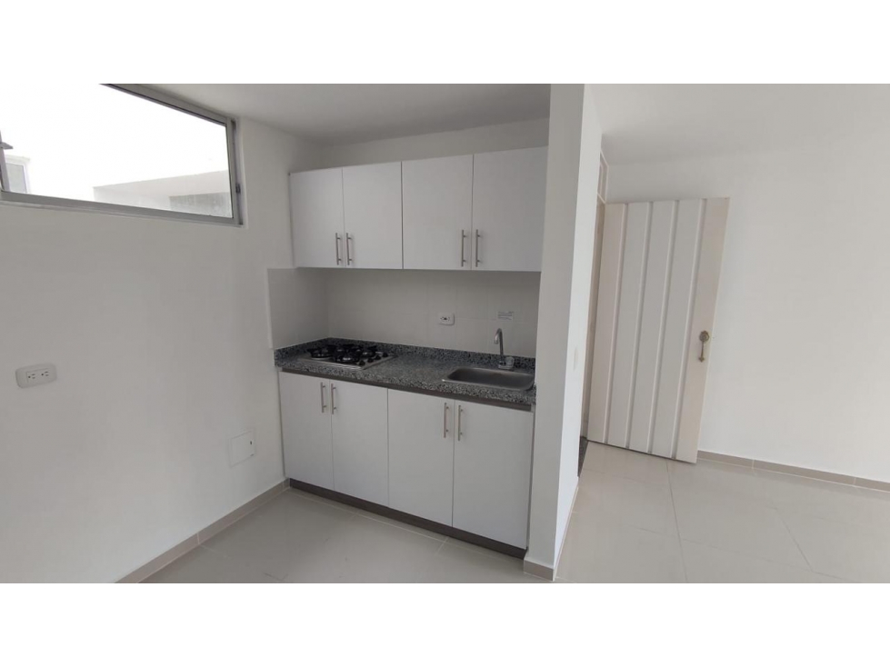 VENTA APARTAMENTO SUR ARMENIA QUINDIO COLOMBIA 3156194358 — foto 3