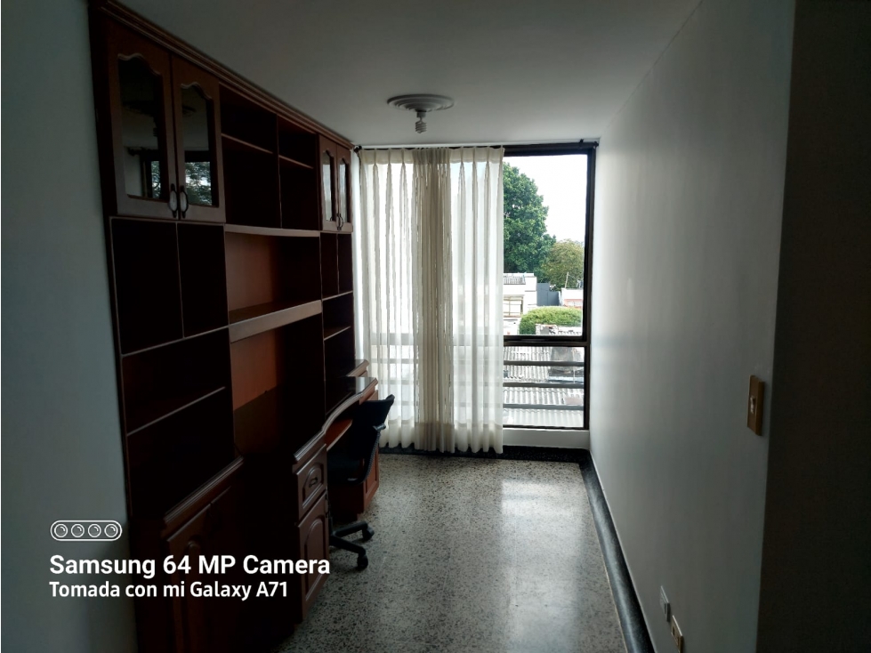 VENTA APARTAMENTO NORTE ARMENIA QUINDIO COLOMBIA 3156194358