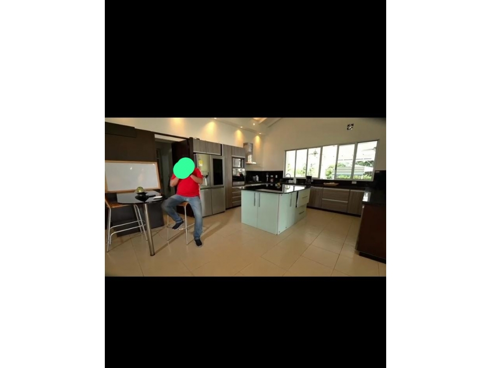 VENTA CASA CAMPESTRE ARMENIA QUINDIO COLOMBIA 3156194358 — foto 2