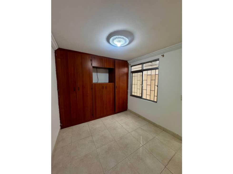 VENTA CASA SUR ARMENIA QUINDIO COLOMBIA 3156194358 — foto 6