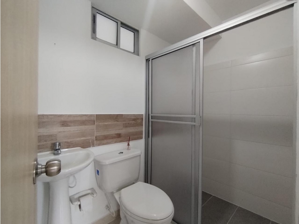 VENTA APARTAMENTO SUR ARMENIA QUINDIO COLOMBIA 3156194358 — foto 4