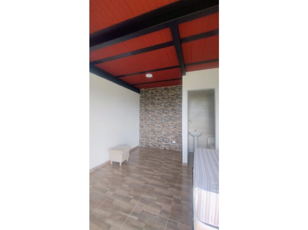VENTA CASA CAMPESTRE ALCALÁ VALLE COLOMBIA 3156194358 - 5